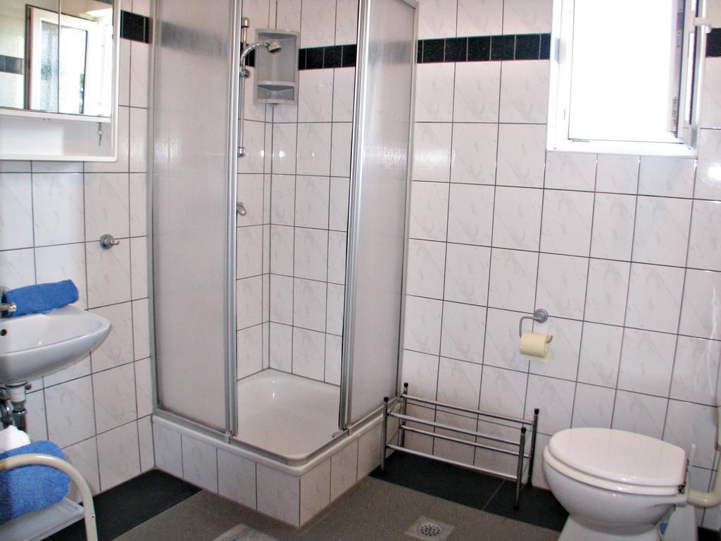 Apartments Galic Nin Room photo